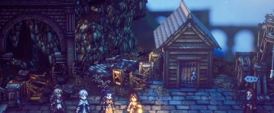 《展翅冲天HyperJump》全新体验攻略（揭秘最新版本）