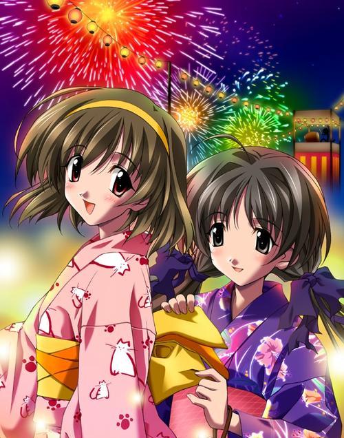 以秋之回忆7（解密秋之回忆7七种结局）