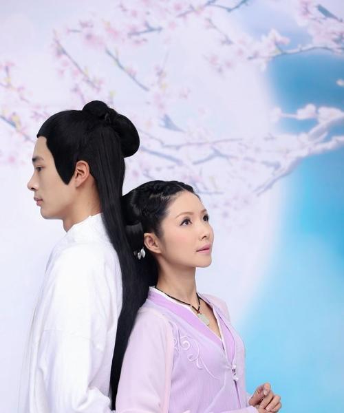 《花千骨》金之幻境通关技巧攻略（打通幻境关键）