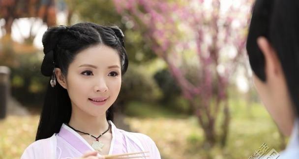 《花千骨》金之幻境通关技巧攻略（打通幻境关键）