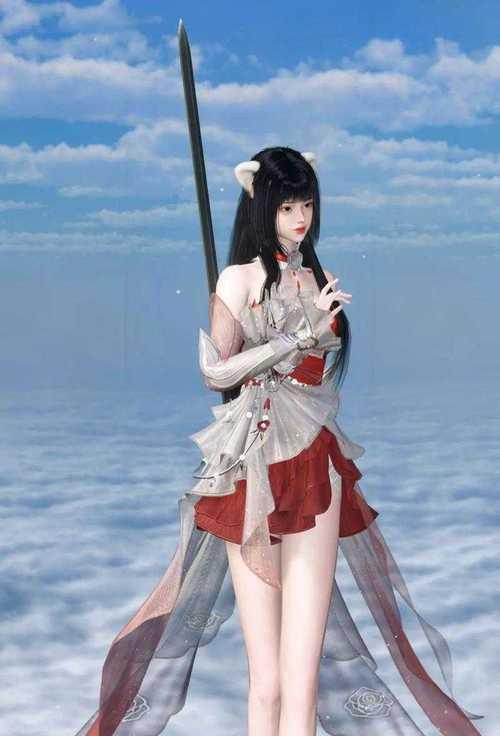 逆水寒ol联动密函获取方法大揭秘（探寻隐藏任务）