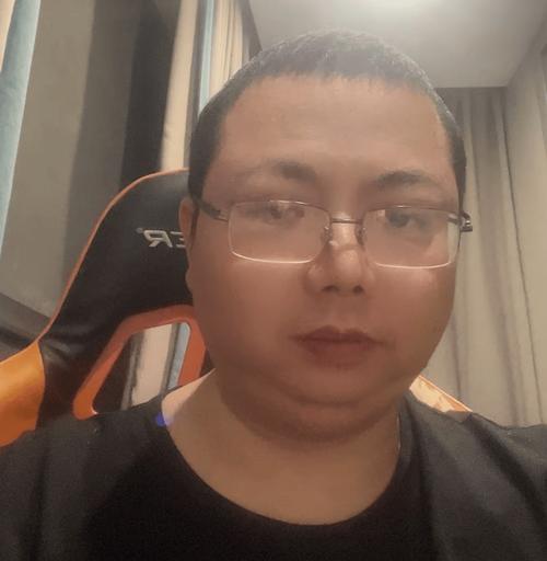 投石车无法增援的原因是什么？如何解决？