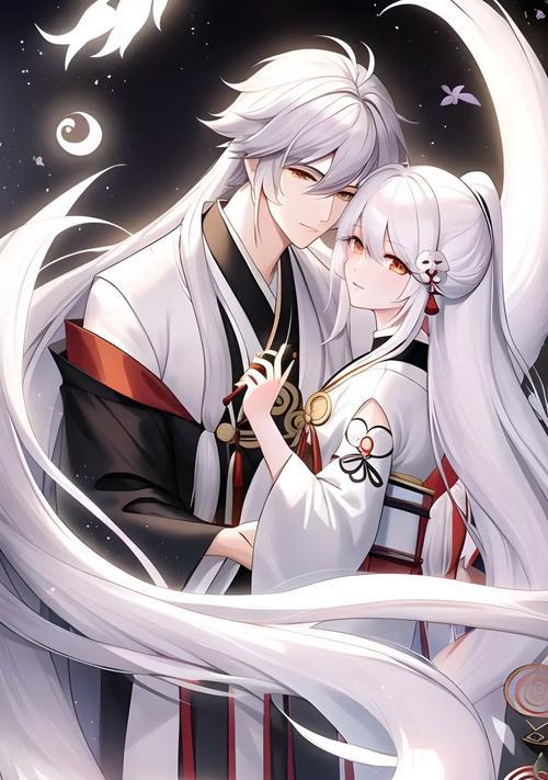 《以幻书启世录》中狐狸队和召唤队，谁才是最强阵容（究竟是以幻书为主还是以召唤为主）