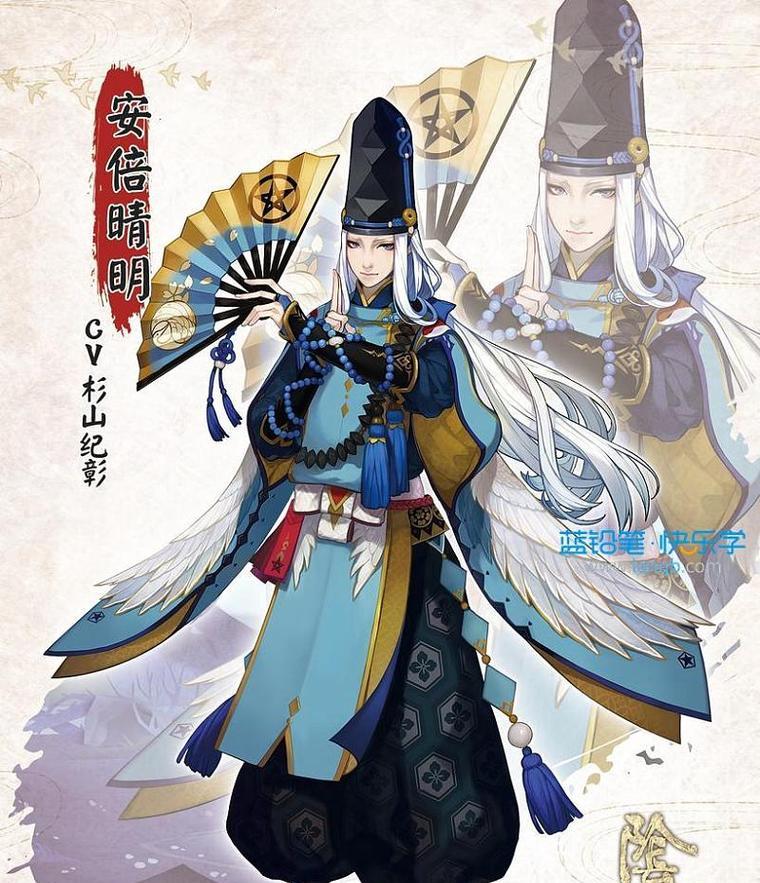 《阴阳师》中魅魔晴明如何获取？有哪些途径？