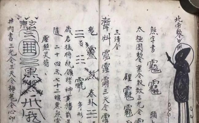 阴阳师觉醒符的正确使用方法是什么？