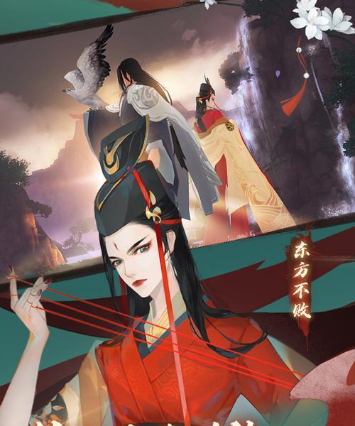 《太阁立志传4》游戏之笑傲江湖（沉浸式古代江湖人生体验）
