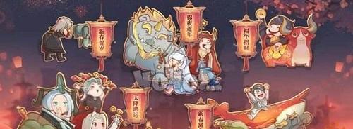 《以天谕手游瑰花——绽放爱的力量》（用玫瑰花创造浪漫与温馨）