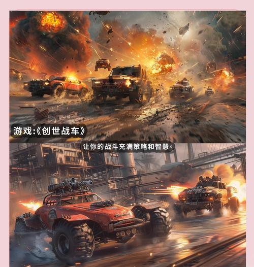 创世战车模块删除步骤是什么？删除模块后的影响如何？