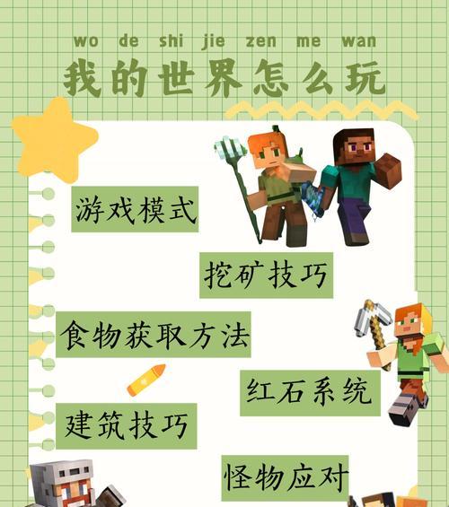 我的世界如何在游戏中发言？发言信息的输入方法是什么？