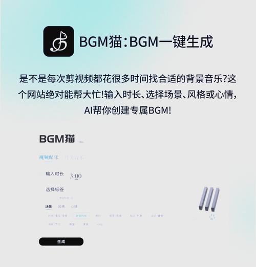 刀塔鬼畜剪辑工具如何使用？有哪些功能？