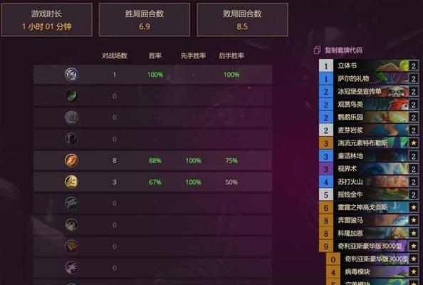 炉石传说中寻找钻卡的秘诀是什么？