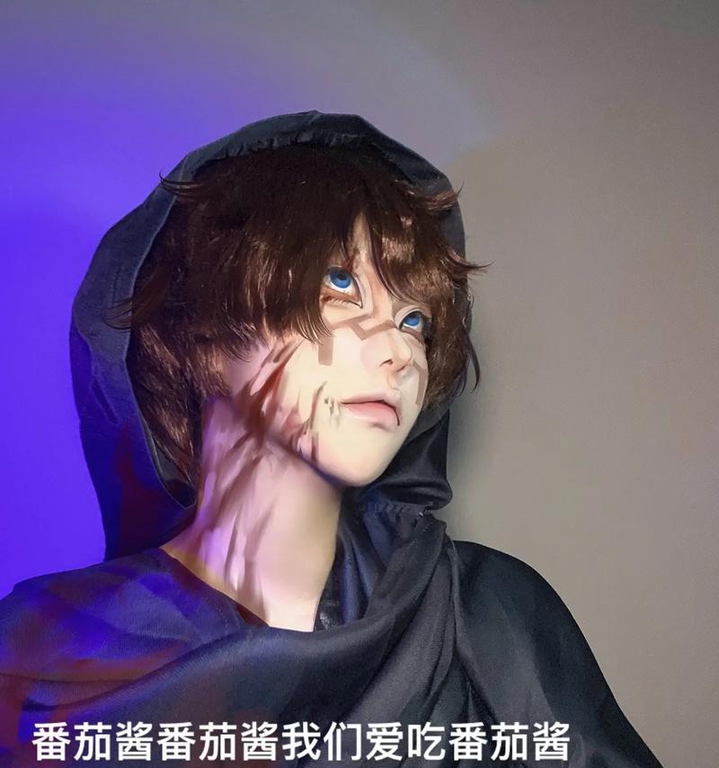 第五人格天赋加点教程（天赋加点技巧）