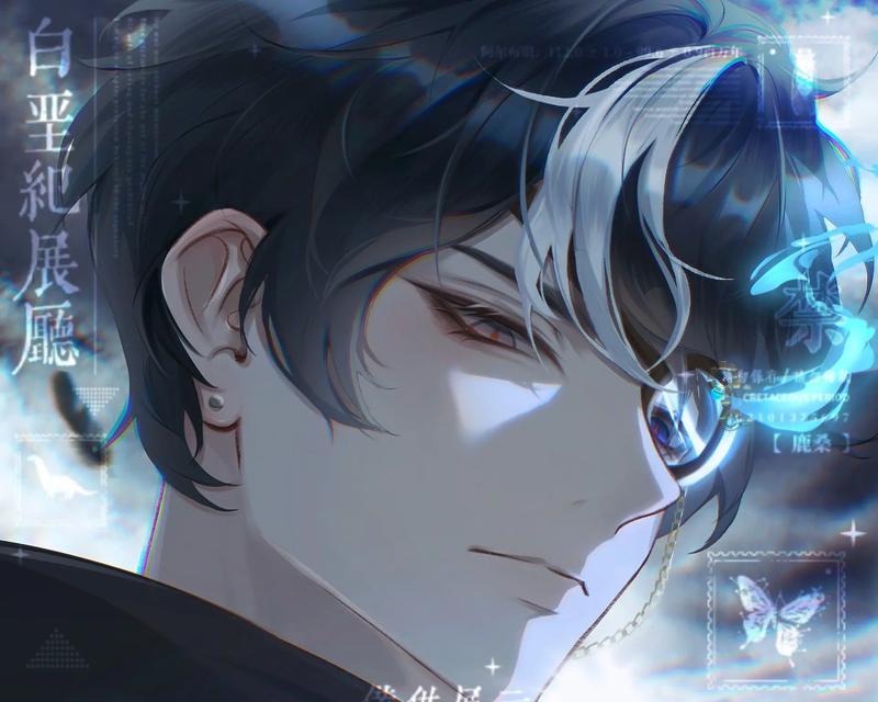 第五人格天赋加点教程（天赋加点技巧）