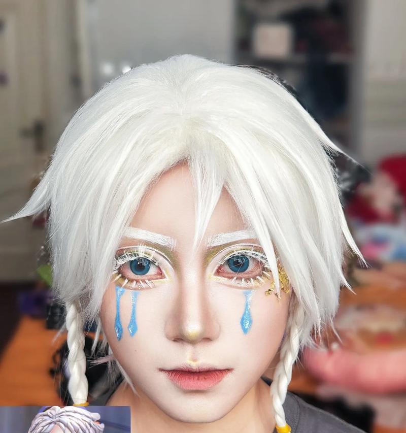 第五人格天赋加点教程（天赋加点技巧）