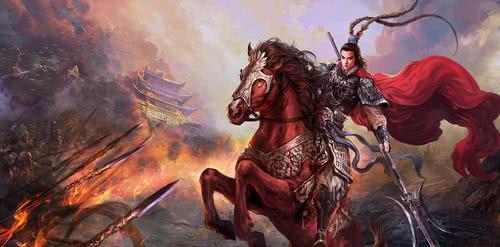 梦三国（详解孟获的最佳装备及高效的战术策略）