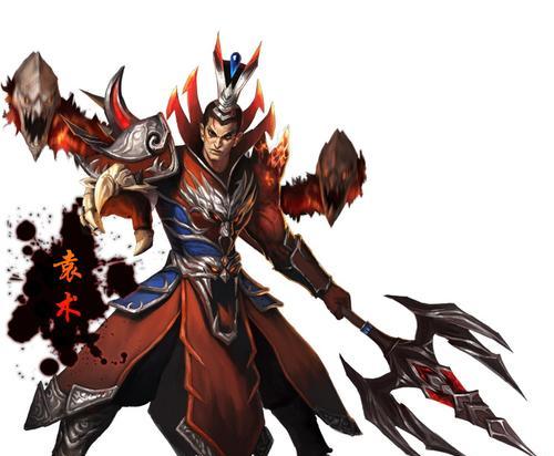 《以梦三国》袁术属性详解（袁术属性解析与分析）