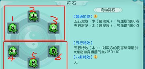《神武》游戏推广员的工作与技巧（游戏推广的实践经验分享）