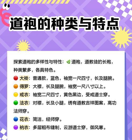 神仙道三国服的进入方法是什么？