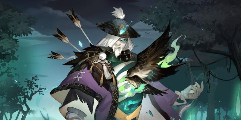 阴阳师中武士造型的获取途径是什么？武士造型有何特殊效果？