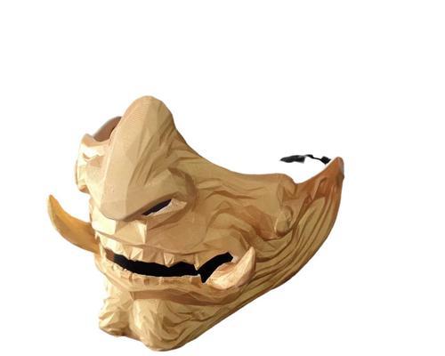 阴阳师中武士造型的获取途径是什么？武士造型有何特殊效果？