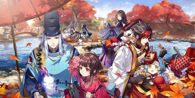 《阴阳师》在iOS华为平板上如何下载？