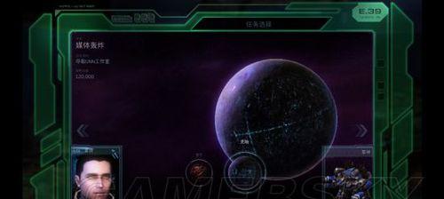 如何选择适合你的星际2种族（探索星际2三大种族的特点和优势）
