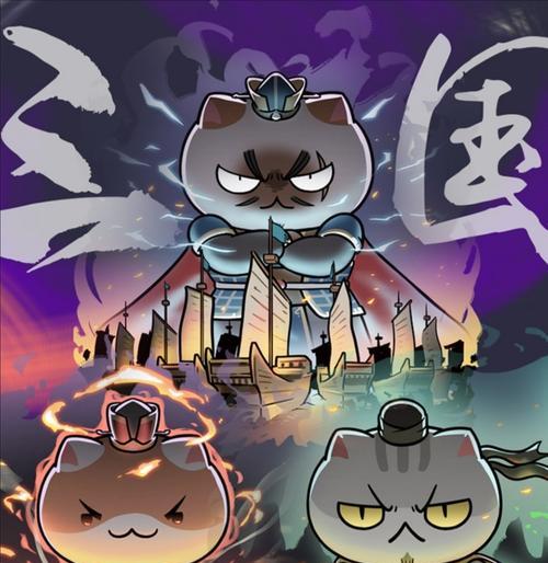 长夜微光风乾元（揭开神秘面纱）