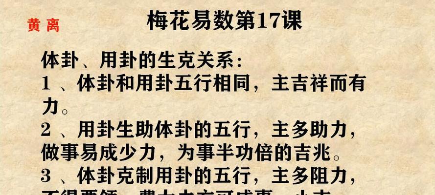 以幻书启世录（探索书灵梅的神秘力量与命运之路）