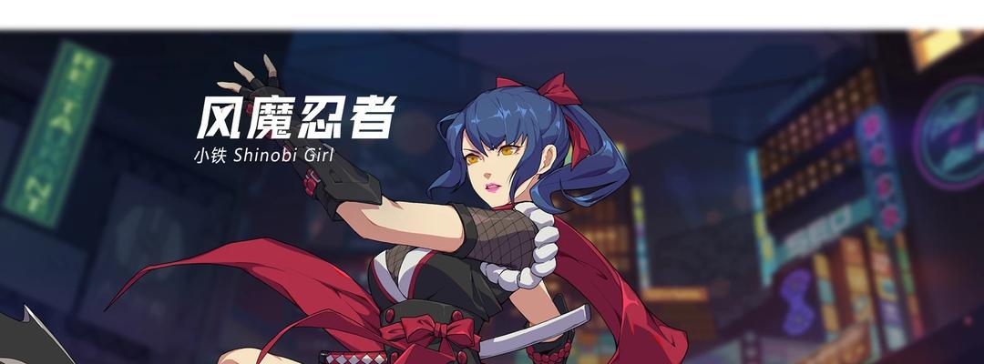 王牌战士（选择最适合你的英雄）