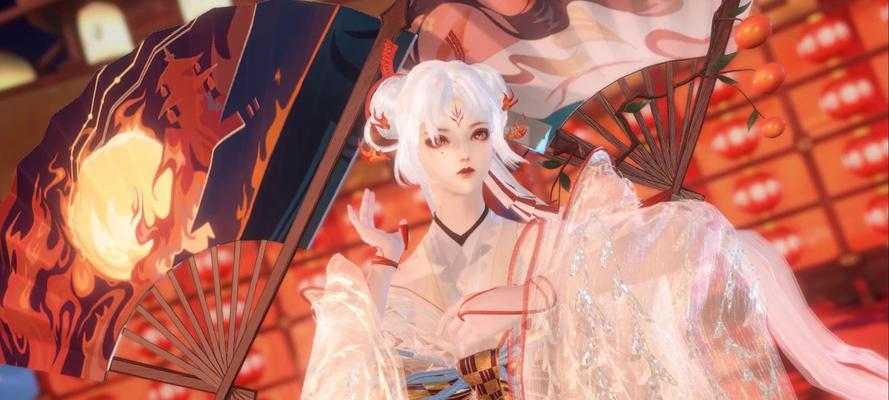 逆水寒与阴阳师联动的翅膀如何获得？获取条件是什么？