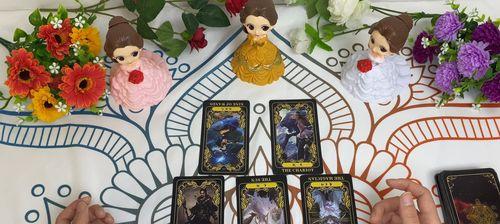 如何培养天谕手游人格中角色的性格（通过游戏中的交互和决策）