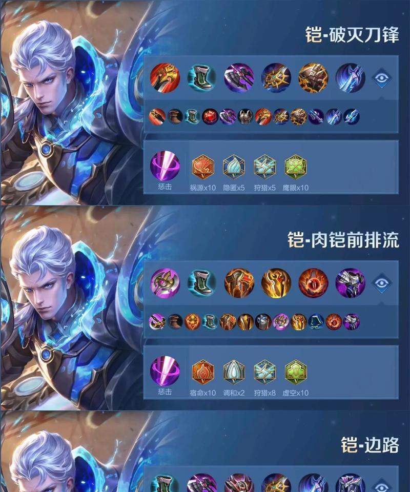 王者荣耀中恺的兑换条件是什么？
