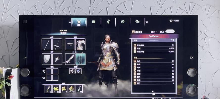 最强蜗牛速刷恶魔细胞攻略（掌握恶魔细胞速刷技巧）