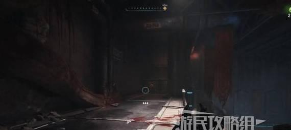 最强蜗牛速刷恶魔细胞攻略（掌握恶魔细胞速刷技巧）
