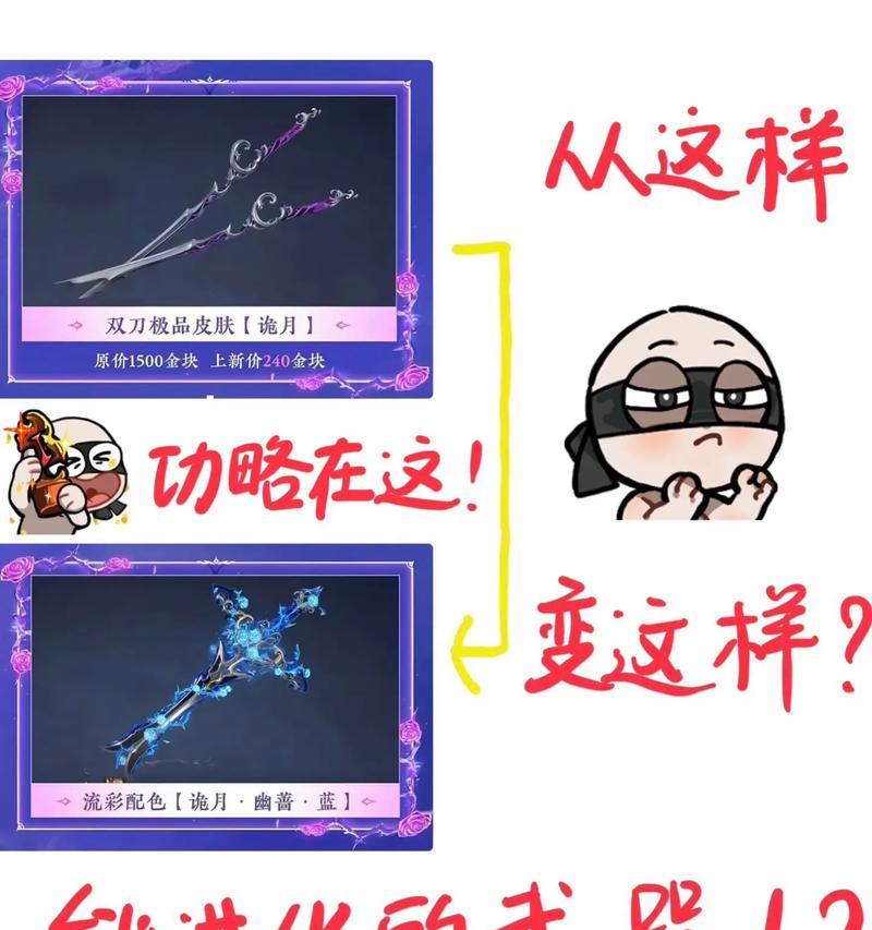 看不懂刀塔2装备攻略怎么办？装备攻略的简化理解方法是什么？