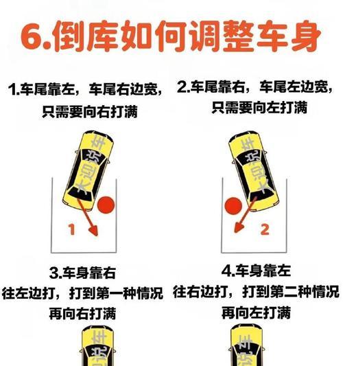 在车上玩王者荣耀的技巧是什么？