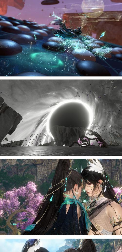 逆水寒阴阳师孔雀战斗策略是什么？