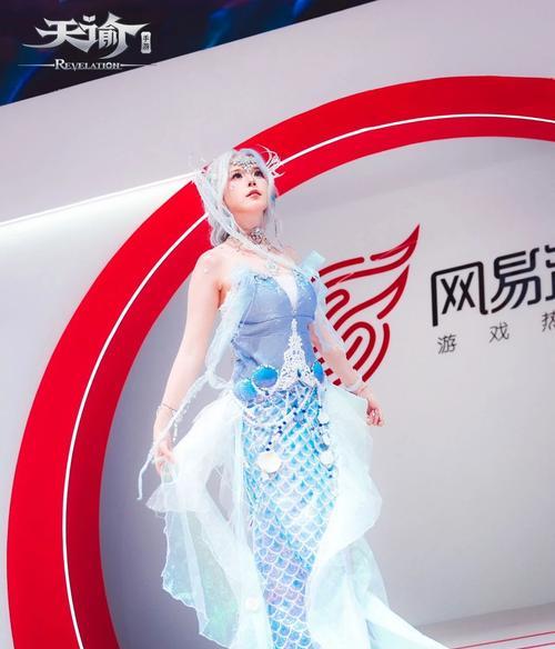 《天谕》游戏中的独特冒险家（以游戏为主）