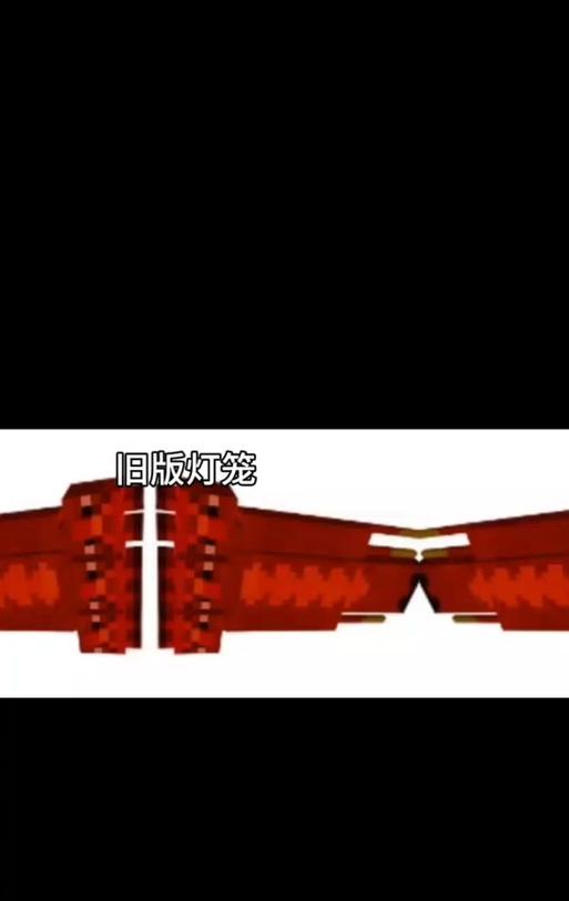 我的世界中侏罗纪世界笼子如何建造？笼子制作的具体步骤是什么？