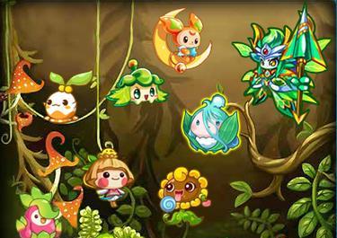 梦幻飞仙升级攻略（玩转梦幻飞仙）