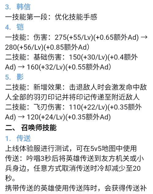 王者荣耀装备修改方法是什么？如何快速调整装备？