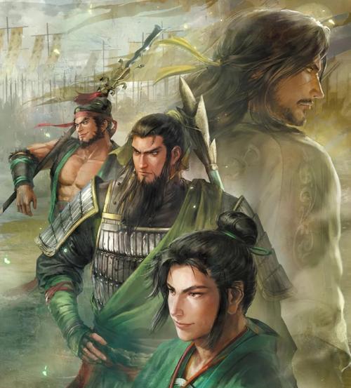 真三国无双7蜀国进入1f路线的方法是什么？有哪些注意事项？