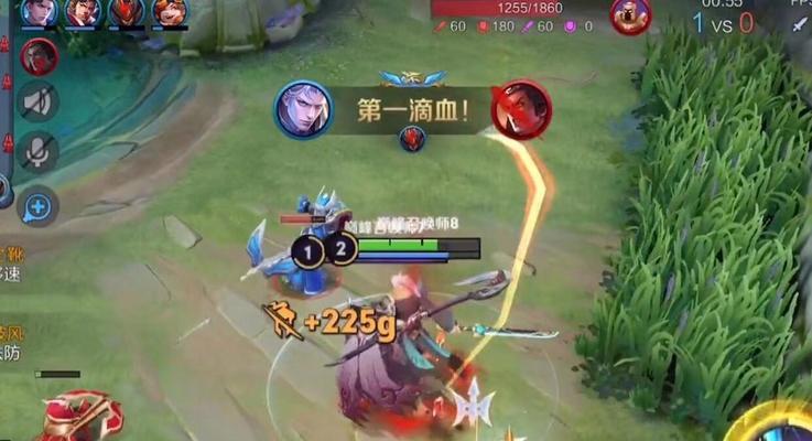 王者荣耀中限制压制如何解除？有哪些方法？