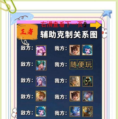 王者荣耀中限制压制如何解除？有哪些方法？