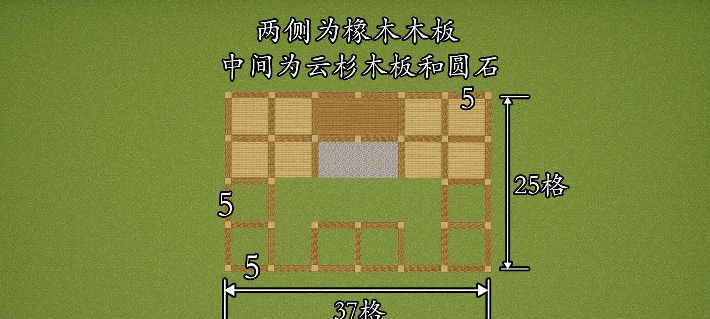 我的世界爪子使用方法是什么？有哪些功能？