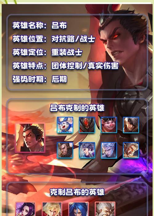 王者荣耀猎人解法是什么？如何在王者荣耀中对抗猎人？