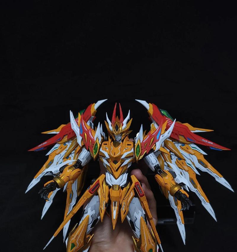 阴阳师国风机甲的获取方式是什么？
