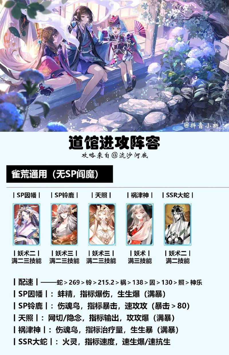 阴阳师初见之时流沙如何获得？获取流沙的途径和条件是什么？
