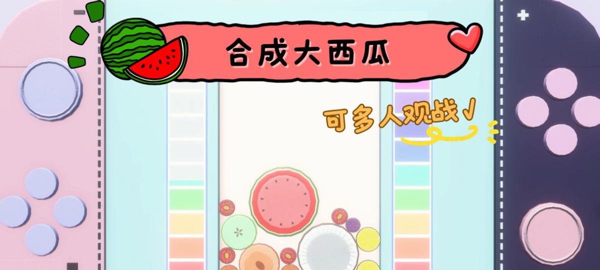 逆水寒又爆火！从MMO到武侠版4399，主打一个游戏玩万物！