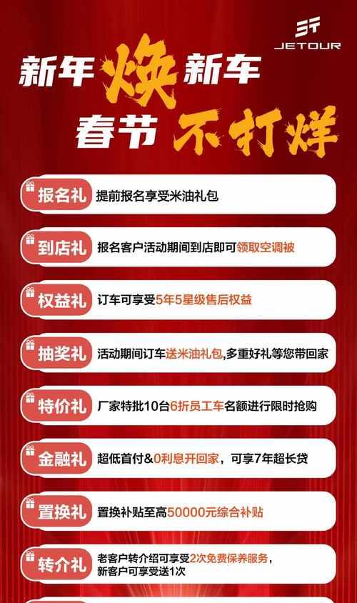 使用券购买皮肤流程是什么？有哪些优惠券可用？